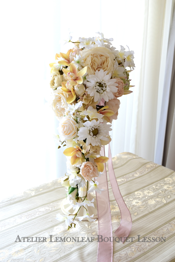 �A�[�e�B�t�B�V�����t�����[�u�[�P�@�L���X�P�[�h�u�[�P�@�o���ƃ_���A�̃u�[�P�@�x�[�W���̃u�[�P5�@�b�A�g���G���������[�t�@