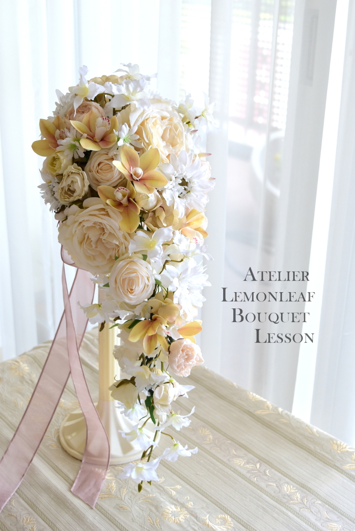 �A�[�e�B�t�B�V�����t�����[�u�[�P�@�L���X�P�[�h�u�[�P�@�o���ƃ_���A�̃u�[�P�@�x�[�W���̃u�[�P6�@�b�A�g���G���������[�t�@