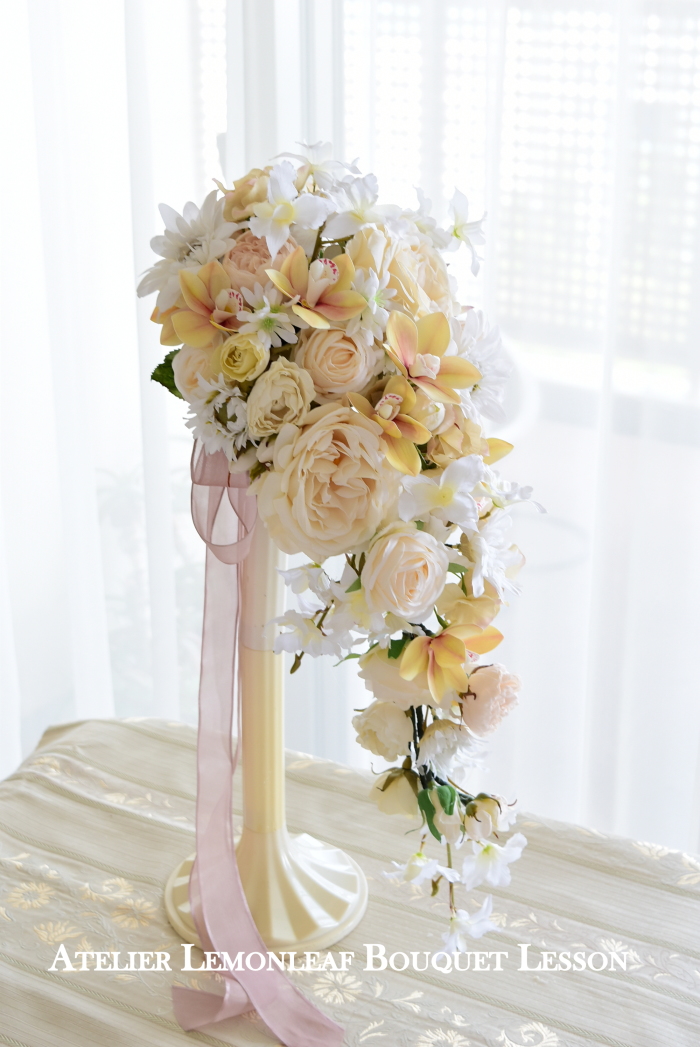 �A�[�e�B�t�B�V�����t�����[�u�[�P�@�L���X�P�[�h�u�[�P�@�o���ƃ_���A�̃u�[�P�@�x�[�W���̃u�[�P7�@�b�A�g���G���������[�t�@