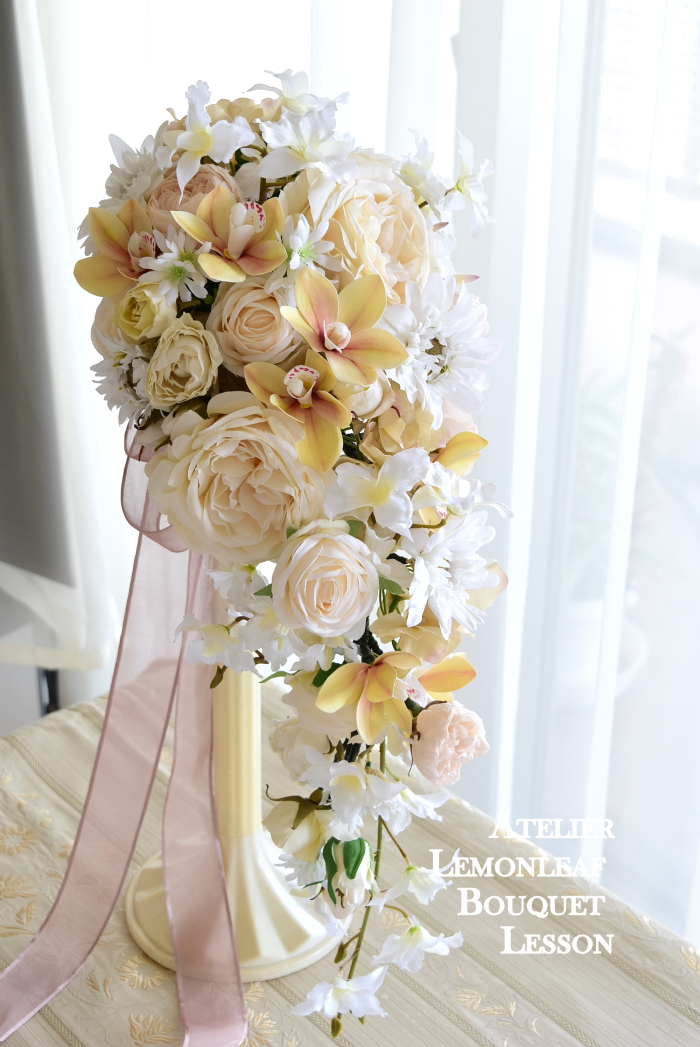 �A�[�e�B�t�B�V�����t�����[�u�[�P�@�L���X�P�[�h�u�[�P�@�o���ƃ_���A�̃u�[�P�@�x�[�W���̃u�[�P�@8�b�A�g���G���������[�t�@