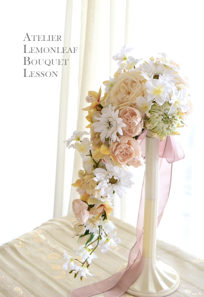 �A�[�e�B�t�B�V�����t�����[�u�[�P�@�L���X�P�[�h�u�[�P�@�o���ƃ_���A�̃u�[�P�@�x�[�W���̃u�[�P9�@�b�A�g���G���������[�t�@