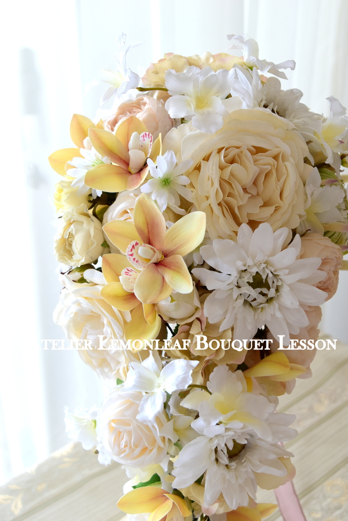 �A�[�e�B�t�B�V�����t�����[�u�[�P�@�L���X�P�[�h�u�[�P�@�o���ƃ_���A�̃u�[�P�@�x�[�W���̃u�[�P�@10�b�A�g���G���������[�t�@