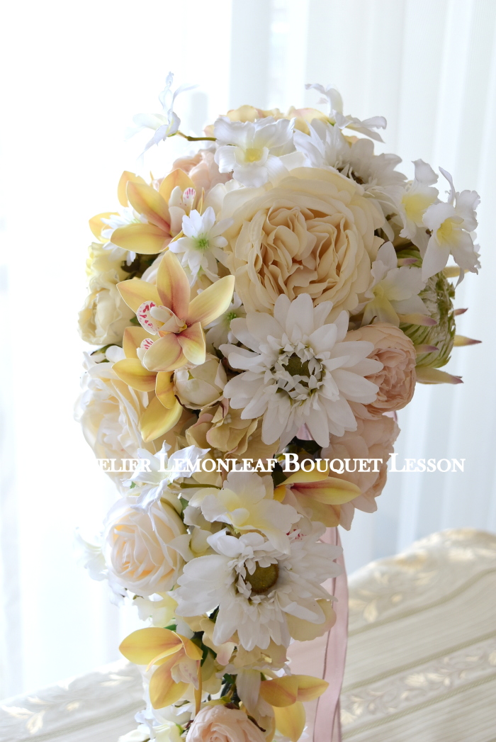 �A�[�e�B�t�B�V�����t�����[�u�[�P�@�L���X�P�[�h�u�[�P�@�o���ƃ_���A�̃u�[�P�@�x�[�W���̃u�[�P�@12�b�A�g���G���������[�t�@