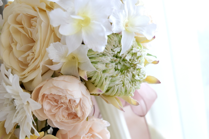 �A�[�e�B�t�B�V�����t�����[�u�[�P�@�L���X�P�[�h�u�[�P�@�o���ƃ_���A�̃u�[�P�@�x�[�W���̃u�[�P�@�@�A�b�v�b�A�g���G���������[�t�@