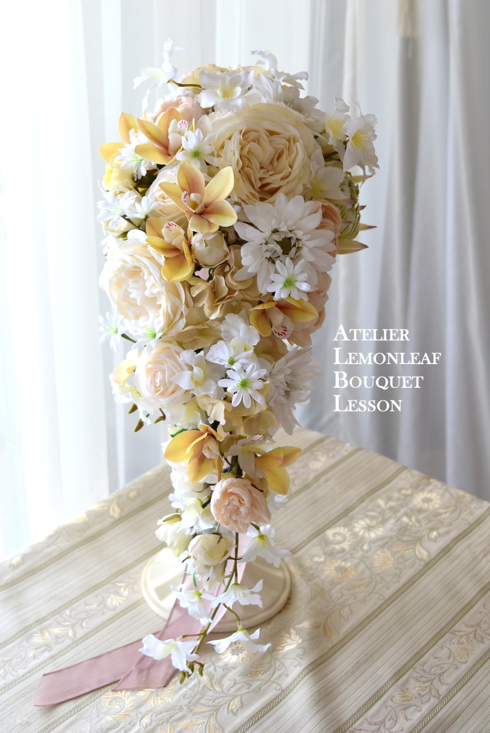 �A�[�e�B�t�B�V�����t�����[�u�[�P�@�L���X�P�[�h�u�[�P�@�o���ƃ_���A�̃u�[�P�@�x�[�W���̃u�[�P�@�b�A�g���G���������[�t�@