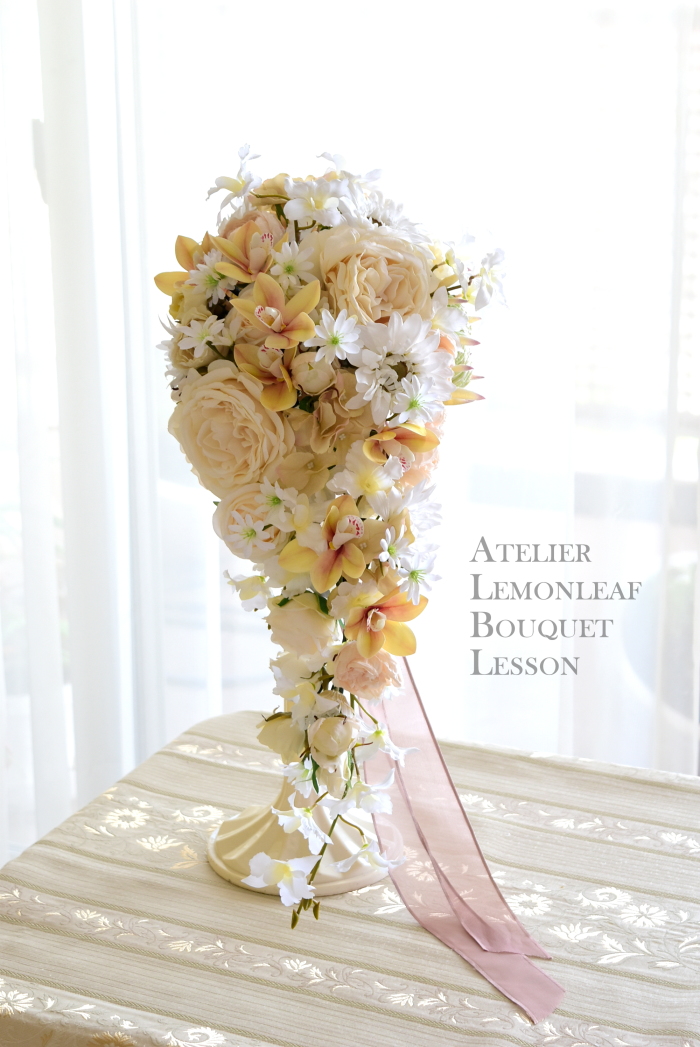 �A�[�e�B�t�B�V�����t�����[�u�[�P�@�L���X�P�[�h�u�[�P�@�o���ƃ_���A�̃u�[�P�@�x�[�W���̃u�[�P�@�b�A�g���G���������[�t�@