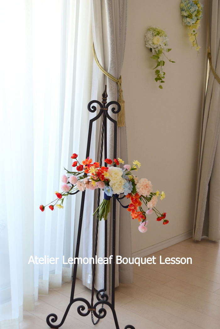 �A�[�e�B�t�B�V�����t�����[�u�[�P�@�z���]���^���u�[�P�@�؍����u�[�P�b�A�g���G���������[�t�@