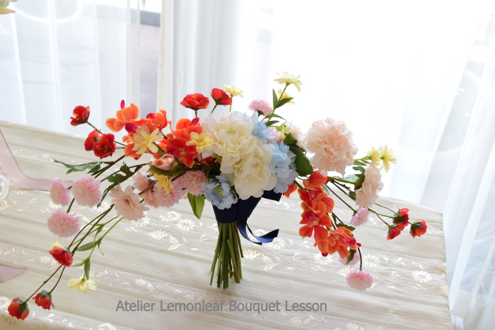 �A�[�e�B�t�B�V�����t�����[�u�[�P�@�z���]���^���u�[�P�@�؍����u�[�P�b�A�g���G���������[�t�@