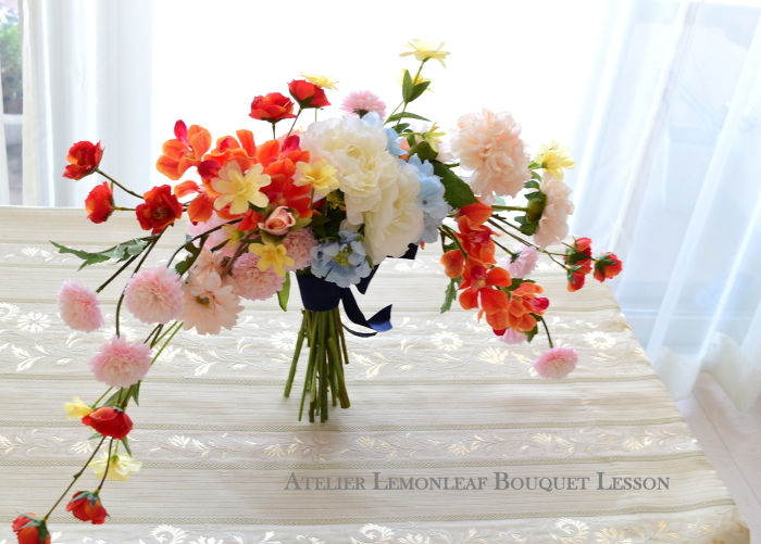 �A�[�e�B�t�B�V�����t�����[�u�[�P�@�z���]���^���u�[�P�@�؍����u�[�P�b�A�g���G���������[�t�@