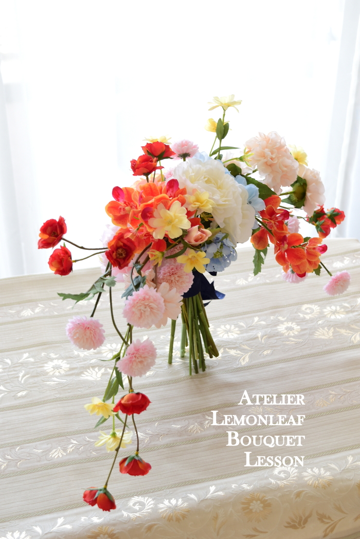 �A�[�e�B�t�B�V�����t�����[�u�[�P�@�z���]���^���u�[�P�@�؍����u�[�P�@�����u�[�P�@�b�A�g���G���������[�t�@