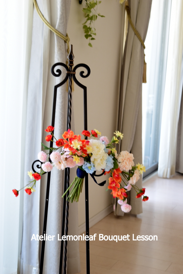 �A�[�e�B�t�B�V�����t�����[�u�[�P�@�z���]���^���u�[�P�@�N���b�`�u�[�P�@�@�؍����u�[�P�b�A�g���G���������[�t�@