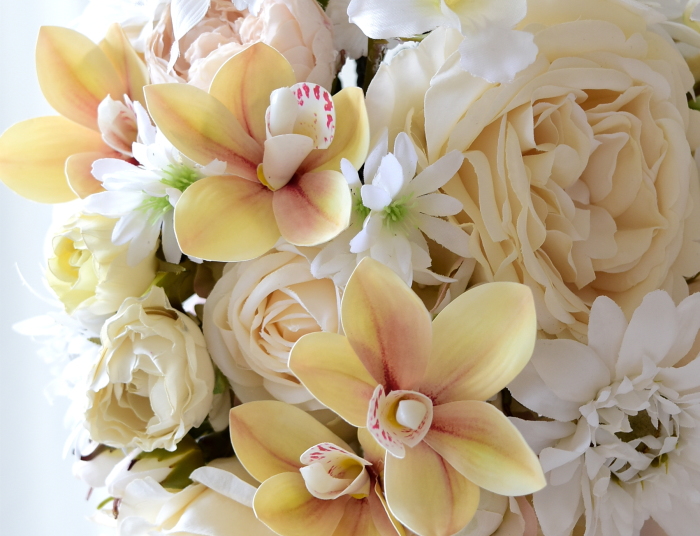 �A�[�e�B�t�B�V�����t�����[�u�[�P�@�L���X�P�[�h�u�[�P�@�o���ƃ_���A�̃u�[�P�@�x�[�W���̃u�[�P�@�@���@�b�A�g���G���������[�t�@