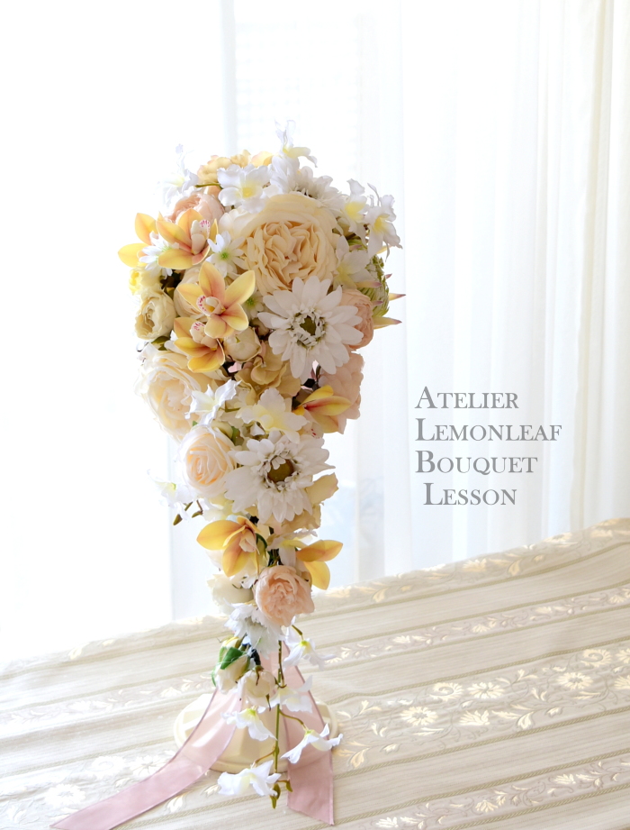 �A�[�e�B�t�B�V�����t�����[�u�[�P�@�L���X�P�[�h�u�[�P�@�o���ƃ_���A�̃u�[�P�@�x�[�W���̃u�[�P�@�b�A�g���G���������[�t�@