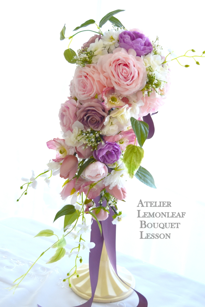 �A�[�e�B�t�B�V�����t�����[�@�u�[�P�@�o���@���[�Y�@�s���N�@���C�������O�u�[�P1�b�A�g���G���������[�t�@