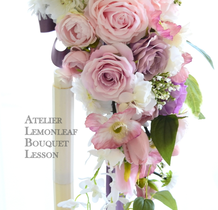 �A�[�e�B�t�B�V�����t�����[�@�u�[�P�@�o���@���[�Y�@�s���N�@���C�������O�u�[2�P�b�A�g���G���������[�t�@