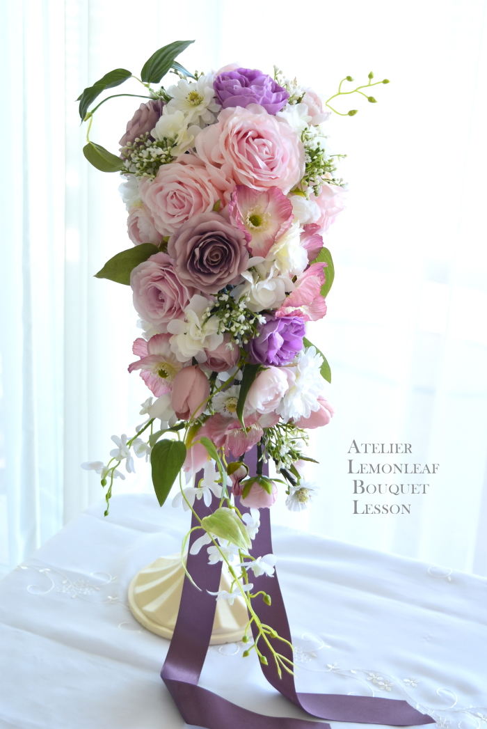 �A�[�e�B�t�B�V�����t�����[�@�u�[�P�@�o���@���[�Y�@�s���N�@���C�������O�u�[�P4�b�A�g���G���������[�t�@