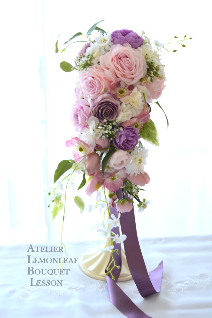 �A�[�e�B�t�B�V�����t�����[�@�u�[�P�@�o���@���[�Y�@�s���N�@���C�������O�u�[�P5�b�A�g���G���������[�t�@