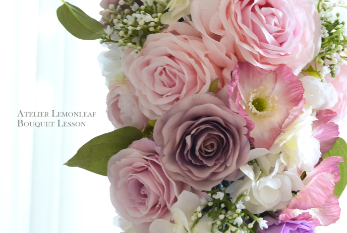 �A�[�e�B�t�B�V�����t�����[�@�u�[�P�@�o���@���[�Y�@�s���N�@���C�������O�u�[�P�@�A�b�v�b�A�g���G���������[�t�@