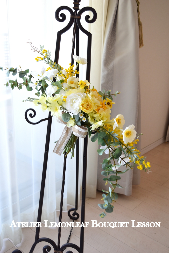 �A�[�e�B�t�B�V�����t�����[�@�N���b�`�u�[�P�@�z���]���^���@�~���U�@���[�J���b�A�g���G���������[�t�@