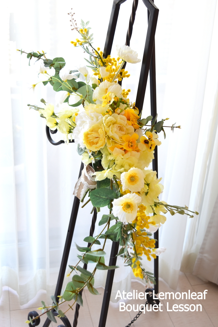 �A�[�e�B�t�B�V�����t�����[�@�N���b�`�u�[�P�@�z���]���^���@�~���U�@���[�J���@�A�b�v�@�C�G���[�u�[�P�b�A�g���G���������[�t�@