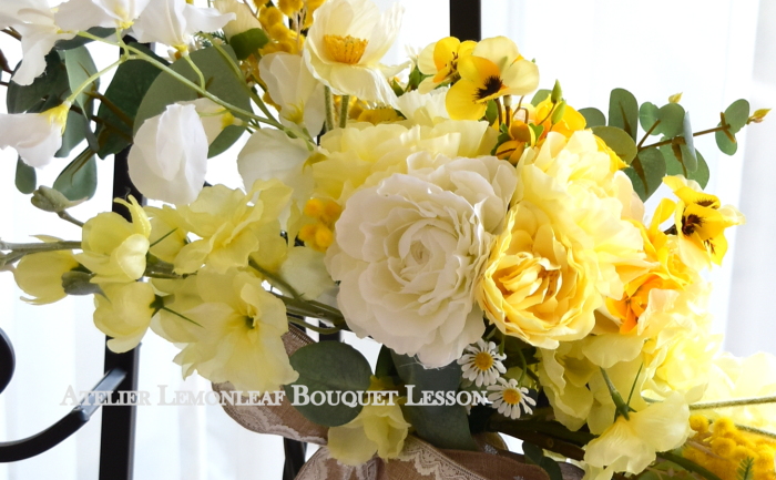 �A�[�e�B�t�B�V�����t�����[�@�N���b�`�u�[�P�@�z���]���^���@�~���U�@���[�J���@���K�N�@�b�A�g���G���������[�t�@