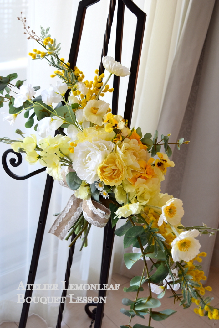 �A�[�e�B�t�B�V�����t�����[�@�N���b�`�u�[�P�@�z���]���^���@�~���U�@���[�J���b�A�g���G���������[�t�@