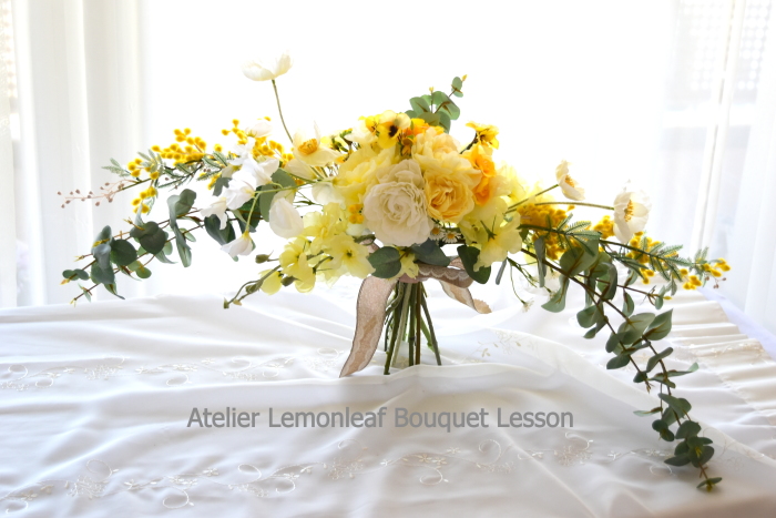 �A�[�e�B�t�B�V�����t�����[�@�N���b�`�u�[�P�@�z���]���^���@�~���U�@���[�J���@�@�X�^���f�B���O�b�A�g���G���������[�t�@