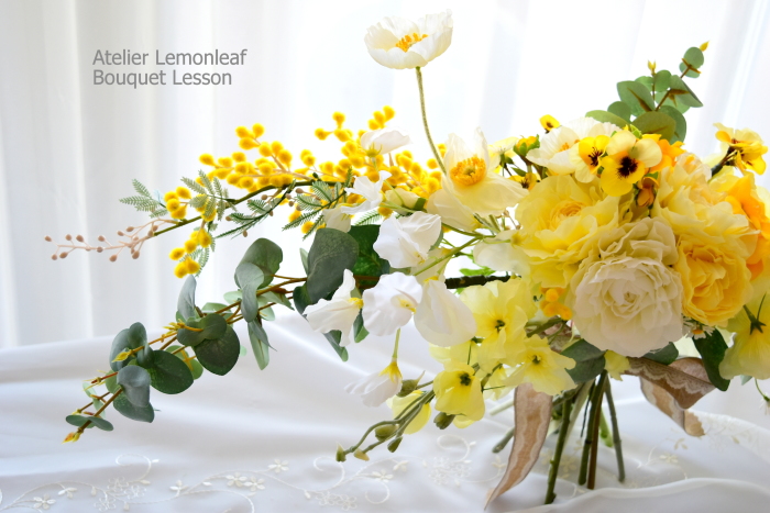 �A�[�e�B�t�B�V�����t�����[�@�N���b�`�u�[�P�@�z���]���^���@�~���U�@���[�J���@�A�b�v���b�A�g���G���������[�t�@