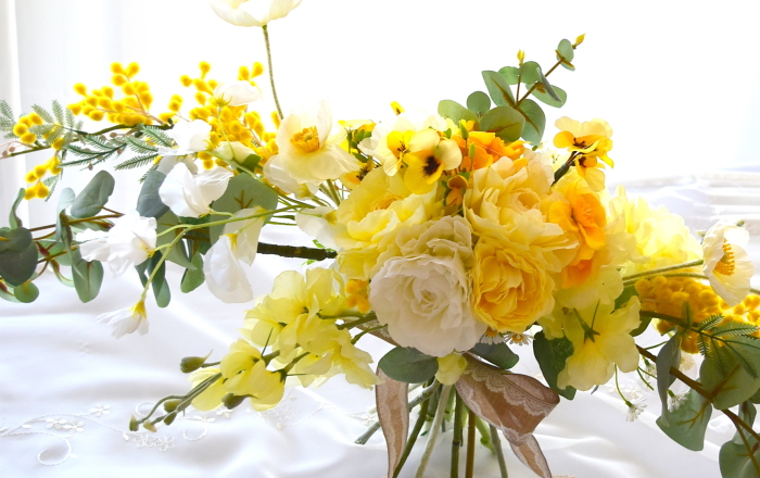 �A�[�e�B�t�B�V�����t�����[�@�N���b�`�u�[�P�@�z���]���^���@�~���U�@���[�J���@�A�b�v�@�b�A�g���G���������[�t�@