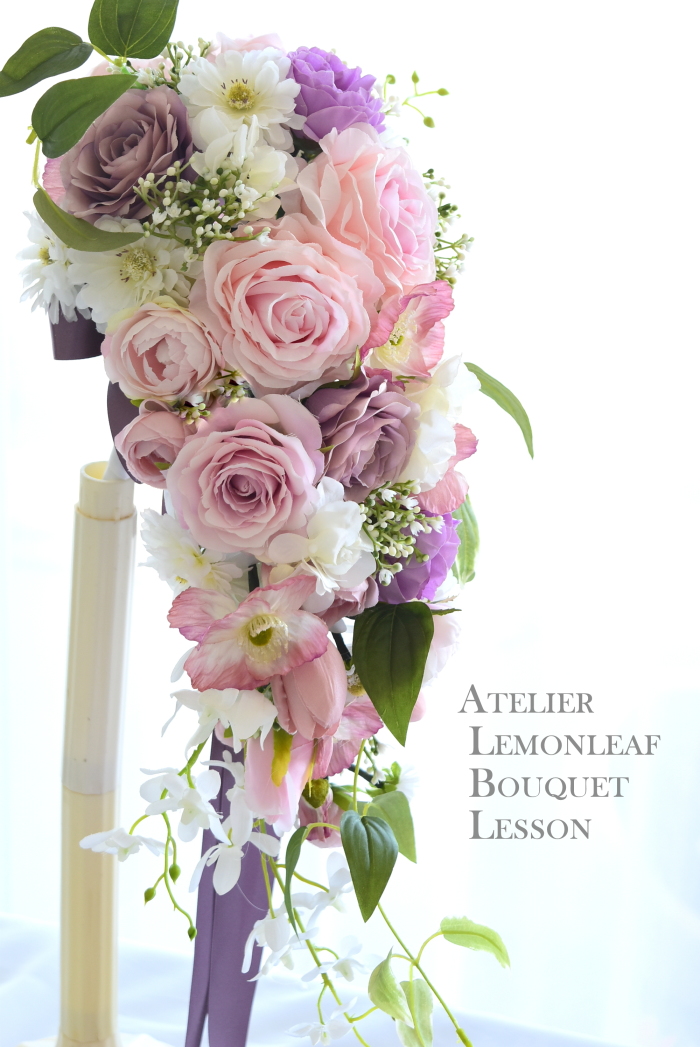 �A�[�e�B�t�B�V�����t�����[�@�u�[�P�@�o���@���[�Y�@�s���N�@���C�������O�u�[�P�b�A�g���G���������[�t�@