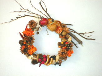 �؂̎��̃��[�X�b�A�g���G���������[�t