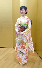 ���l��������@�I�[�_�[����@