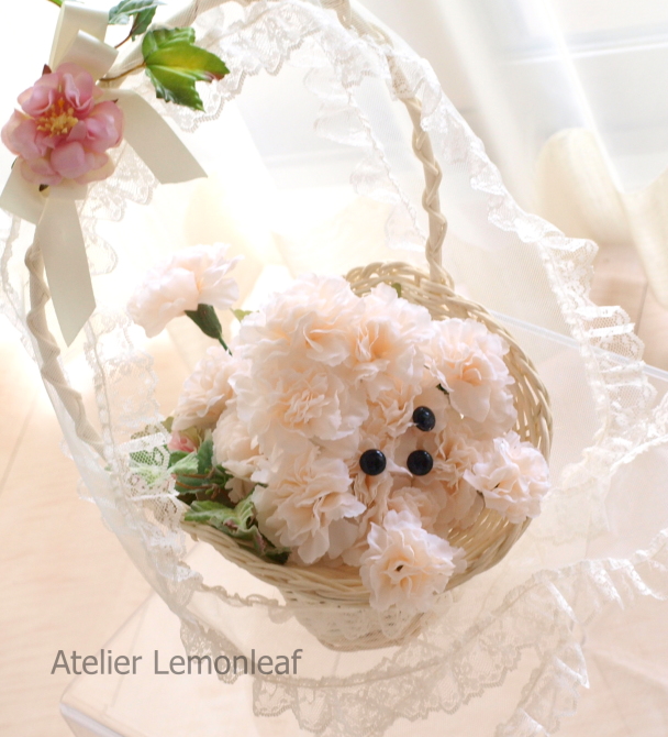 �Q�O�P�T�ċx�݂��ǂ������@�v�����Z�X�v�[�h���@�΂ߎB��