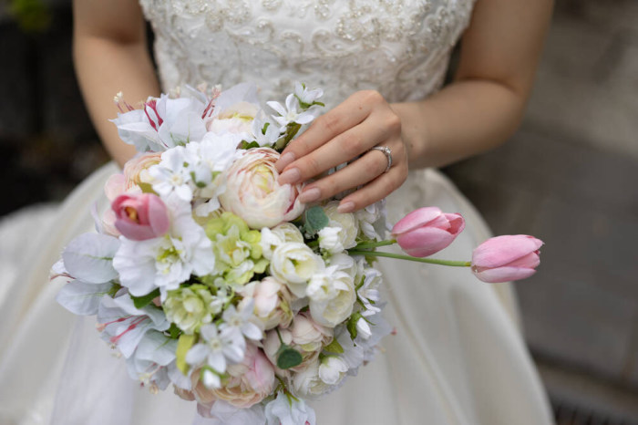 �A�[�e�B�t�B�V�����t�����[�u�[�P�A�E�F�f�B���O�u�[�P�A�N���b�`�u�[�P�A�`���[���b�v�̃u�[�P�A���Ƒ��̃u�[�P�@�s���N�̃`���[���b�v�Ńu�[�P�@�������u�[�P�@�ԉł���b�A�g���G���������[�t�@