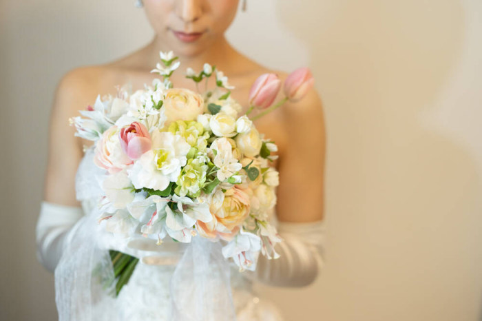 �A�[�e�B�t�B�V�����t�����[�u�[�P�A�E�F�f�B���O�u�[�P�A�N���b�`�u�[�P�A�`���[���b�v�̃u�[�P�A���Ƒ��̃u�[�P�@�s���N�̃`���[���b�v�Ńu�[�P�@�ԉł���ƃu�[�P�b�A�g���G���������[�t�@