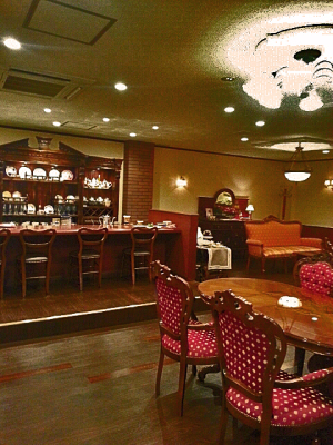 ���쌧���X�O���V���@���A�g���G���������[�t�@���b�X��