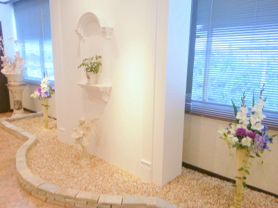 ���E�}�_���m�@�A�g���G���������[�t�@���b�X���@6