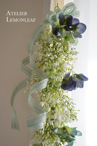 �A�g���G���������[�t�@�K�[�����h�@�ԃC���e���A�@�A�b�v