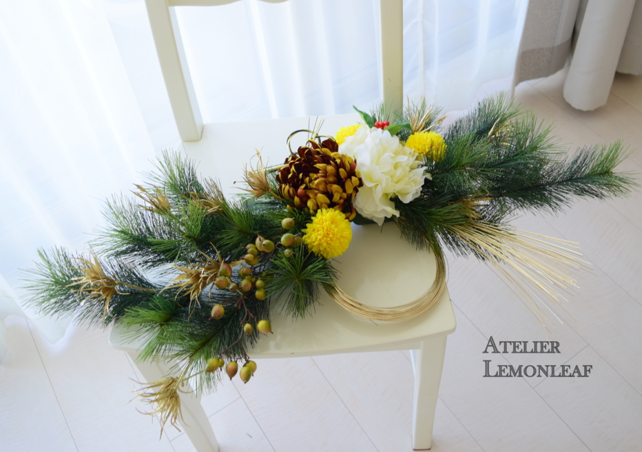 �A�g���G���������[�t�@�������A�����W�@�a����@