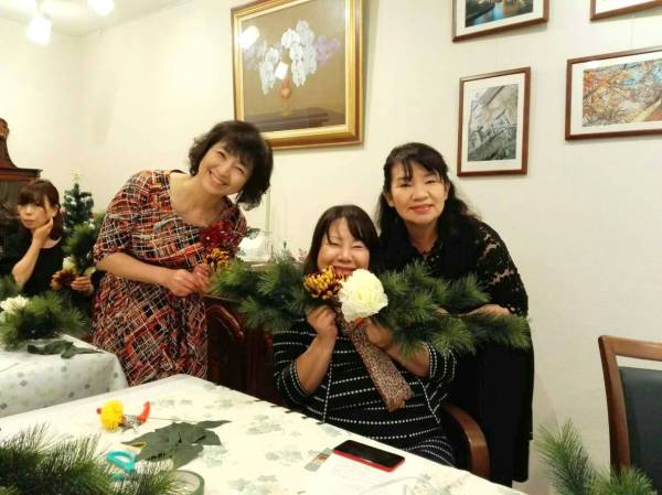 ���X�O���V������ց@���쌧�@�o�����b�X���@�A�g���G���������[�t�@�������A�����W�@���b�X�����i