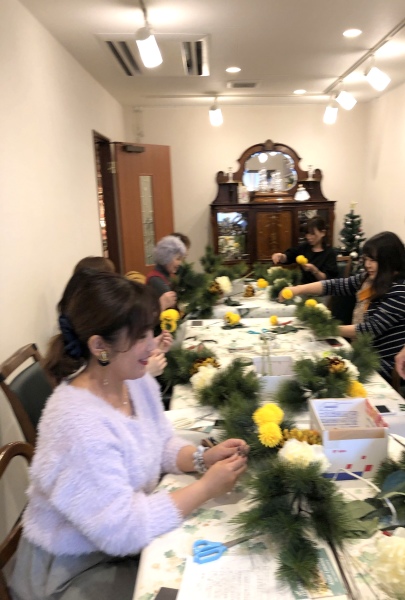 ���X�O���V������ց@���쌧�@�o�����b�X���@�A�g���G���������[�t�@�������A�����W�@���b�X�����i�@4