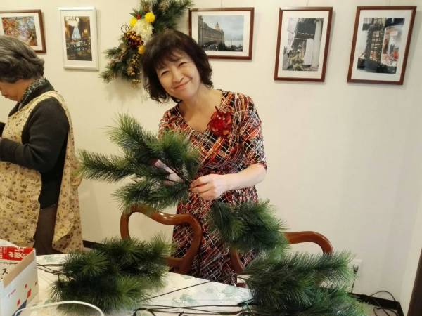 ���X�O���V������ց@���쌧�@�o�����b�X���@�A�g���G���������[�t�@�������A�����W�@���b�X�����i�@3