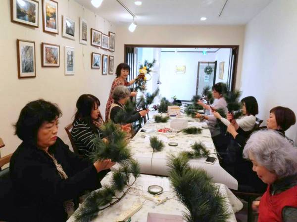 ���X�O���V������ց@���쌧�@�o�����b�X���@�A�g���G���������[�t�@�������A�����W�@���b�X�����i�@5