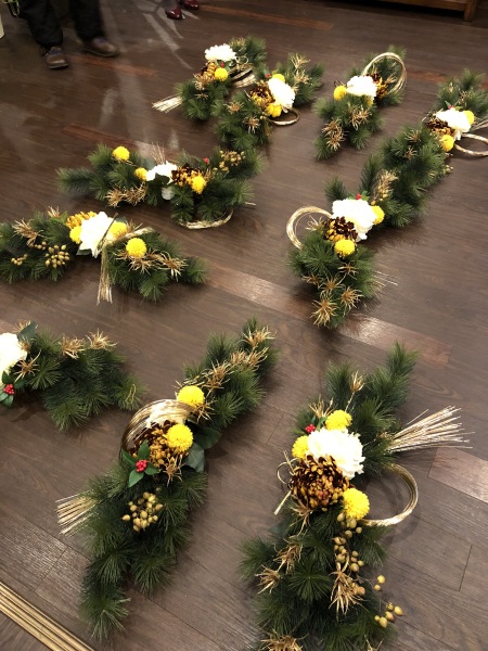 ���X�O���V������ց@���쌧�@�o�����b�X���@�A�g���G���������[�t�@�������A�����W�@���b�X�����i�@7