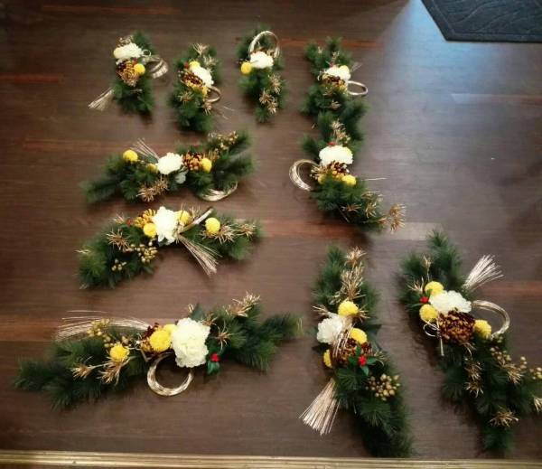 ���X�O���V������ց@���쌧�@�o�����b�X���@�A�g���G���������[�t�@�������A�����W�@���b�X�����i�@�݂Ȃ���̃A�����W