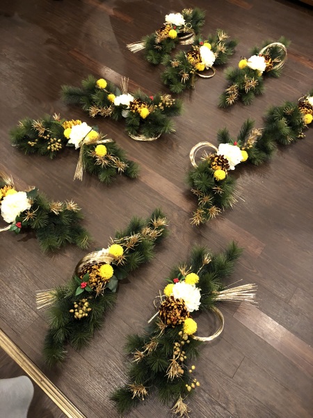 ���X�O���V������ց@���쌧�@�o�����b�X���@�A�g���G���������[�t�@�������A�����W�@���b�X�����i�@�݂Ȃ���̃A�����W2