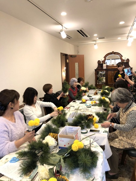 ���X�O���V������ց@���쌧�@�o�����b�X���@�A�g���G���������[�t�@�������A�����W�@