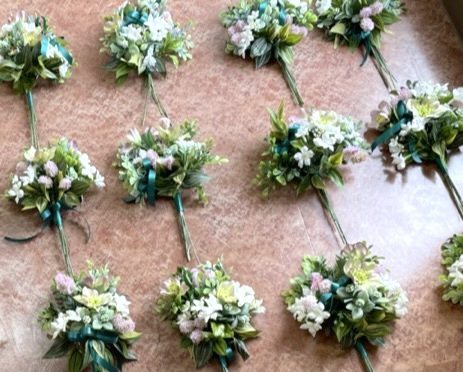 �ԋ����@�t�����[�����@�����^�c�Z�~�i�[�@�݂�Ȃ̍�i�b�A�g���G���������[�t�@