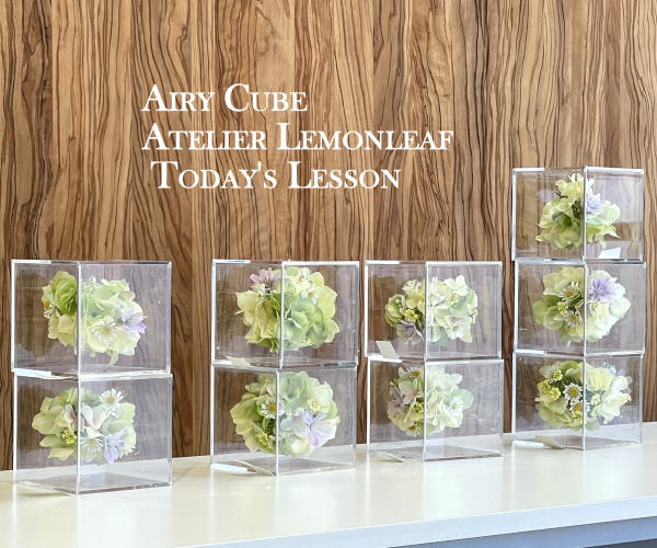 �G�A���[�L���[�u�@�b�A�g���G���������[�t�@