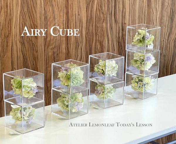 �G�A���[�L���[�u�@���b�X���@�b�@�A�g���G���������[�t�@